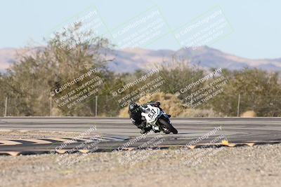 media/Dec-06-2025-CVMA (Sat) [[4a896cc04c]]/Race 8- Formula 40 MW and LW/